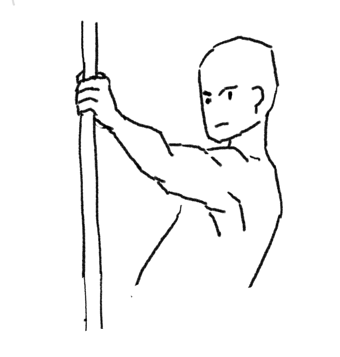 imgs/Soreppoku/2026_0623_204657.png