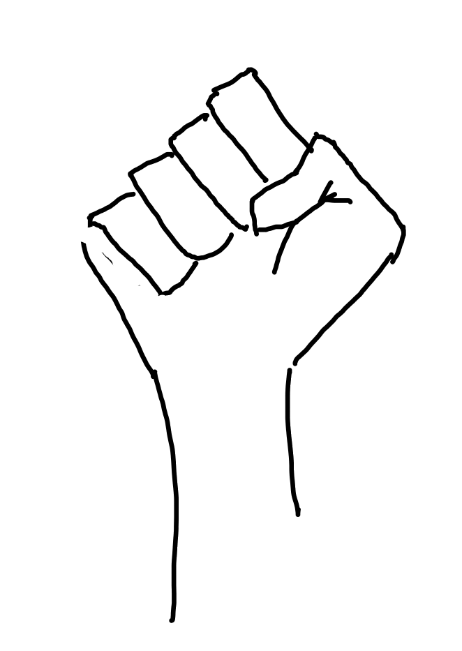imgs/Soreppoku/2026_0624_205508.png