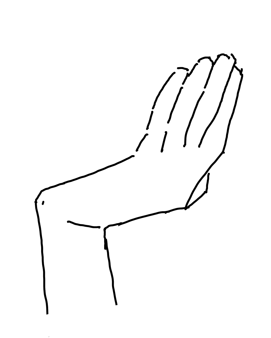 imgs/Soreppoku/2026_0624_205520.png