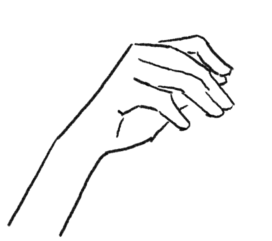 imgs/Soreppoku/2026_0624_205531.png