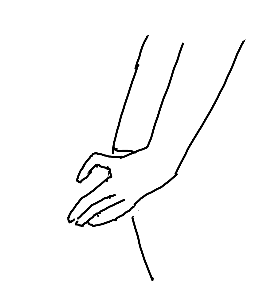 imgs/Soreppoku/2026_0625_213246.png