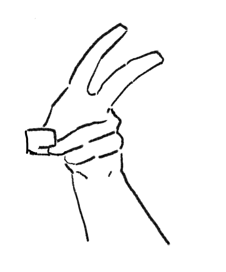 imgs/Soreppoku/2026_0625_213305.png