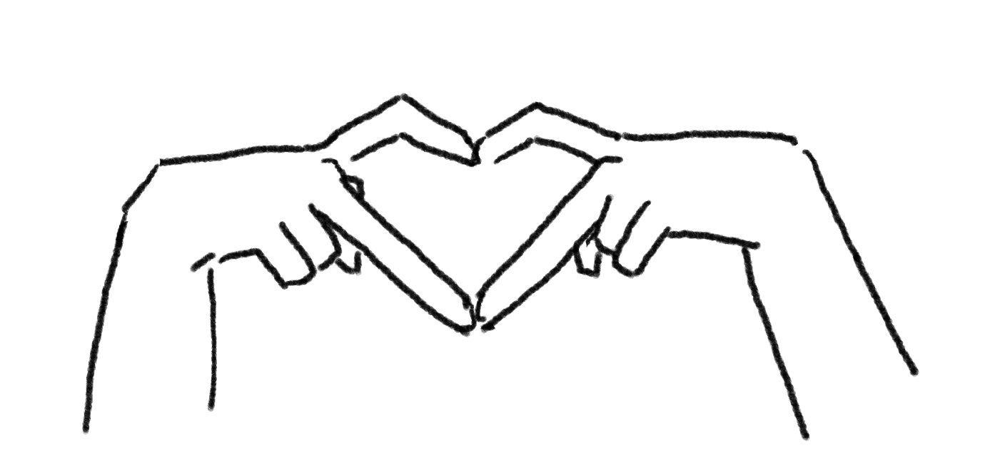 imgs/Soreppoku/2026_0626_204107.png