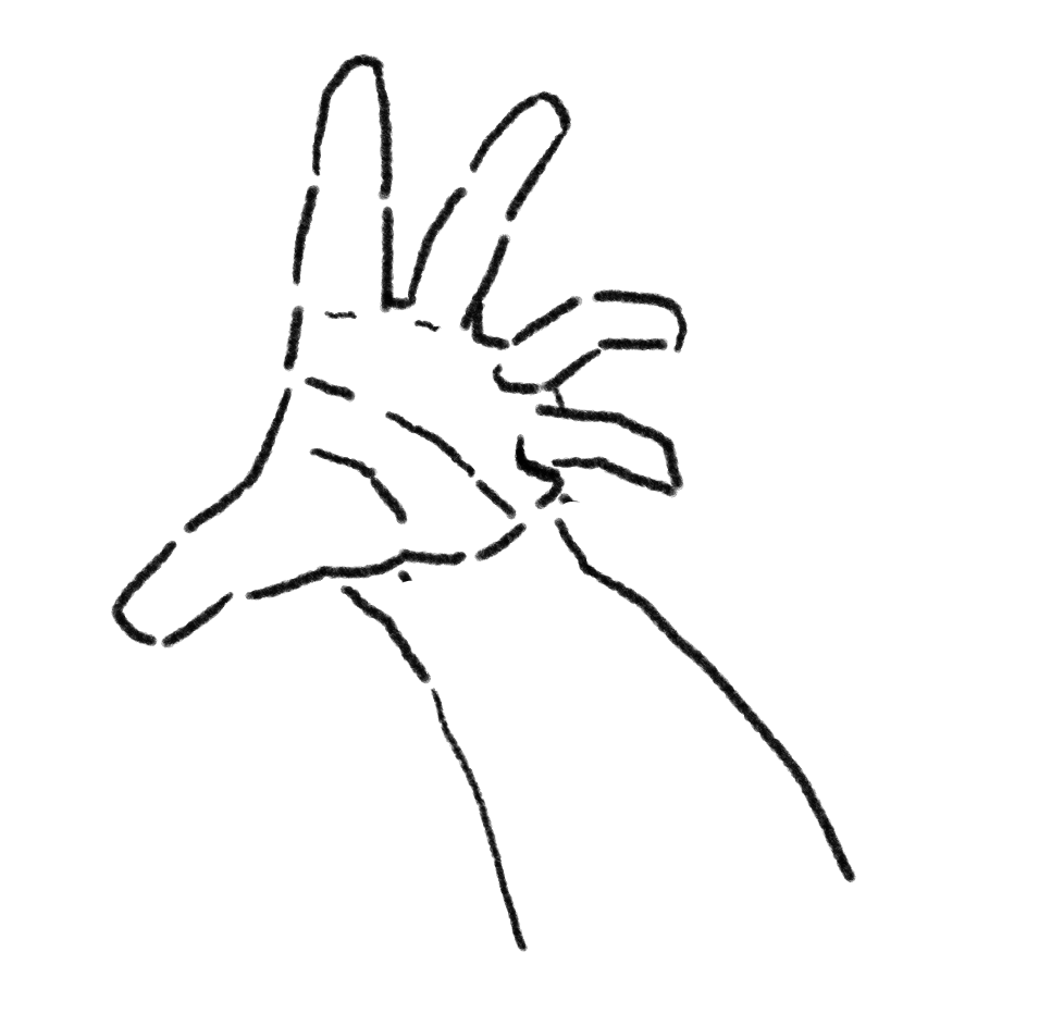 imgs/Soreppoku/2026_0626_204143.png
