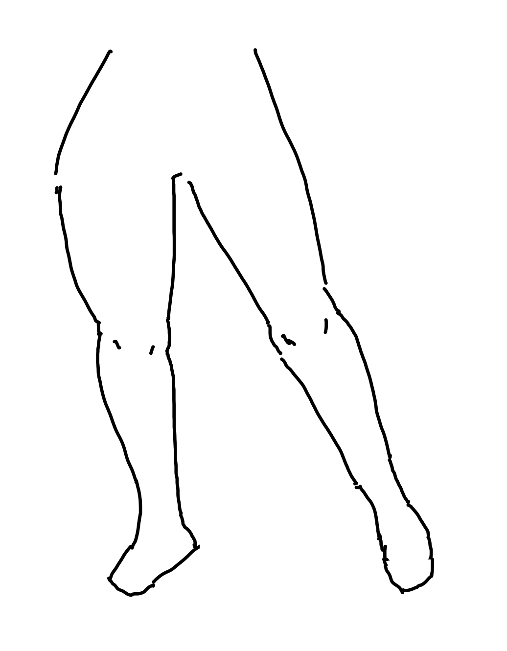 imgs/Soreppoku/2026_0627_213710.png
