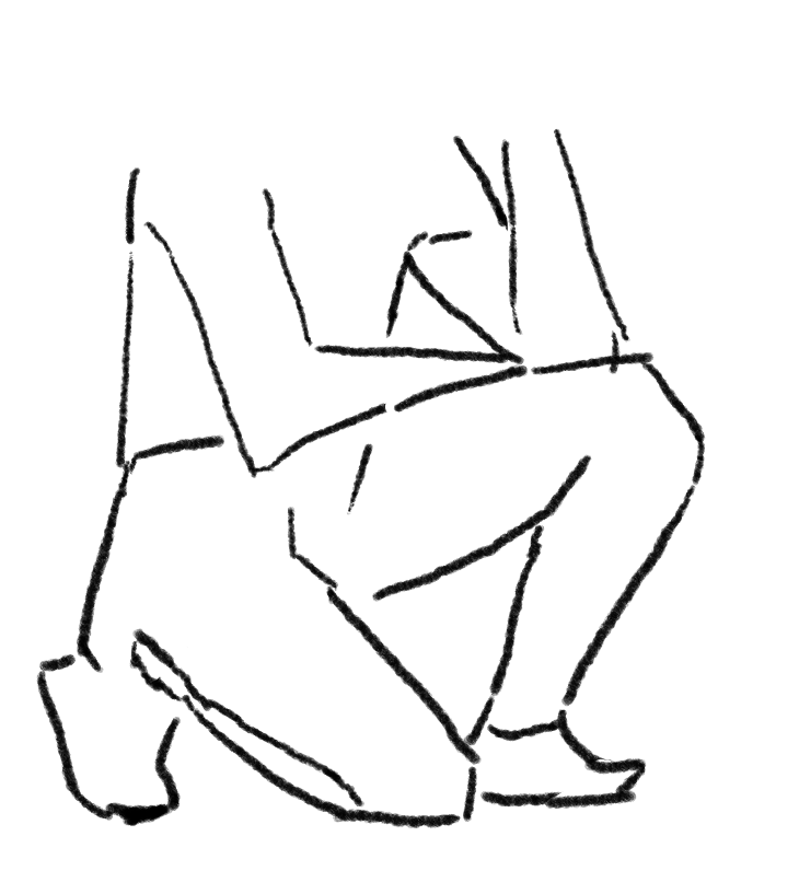 imgs/Soreppoku/2026_0627_213720.png
