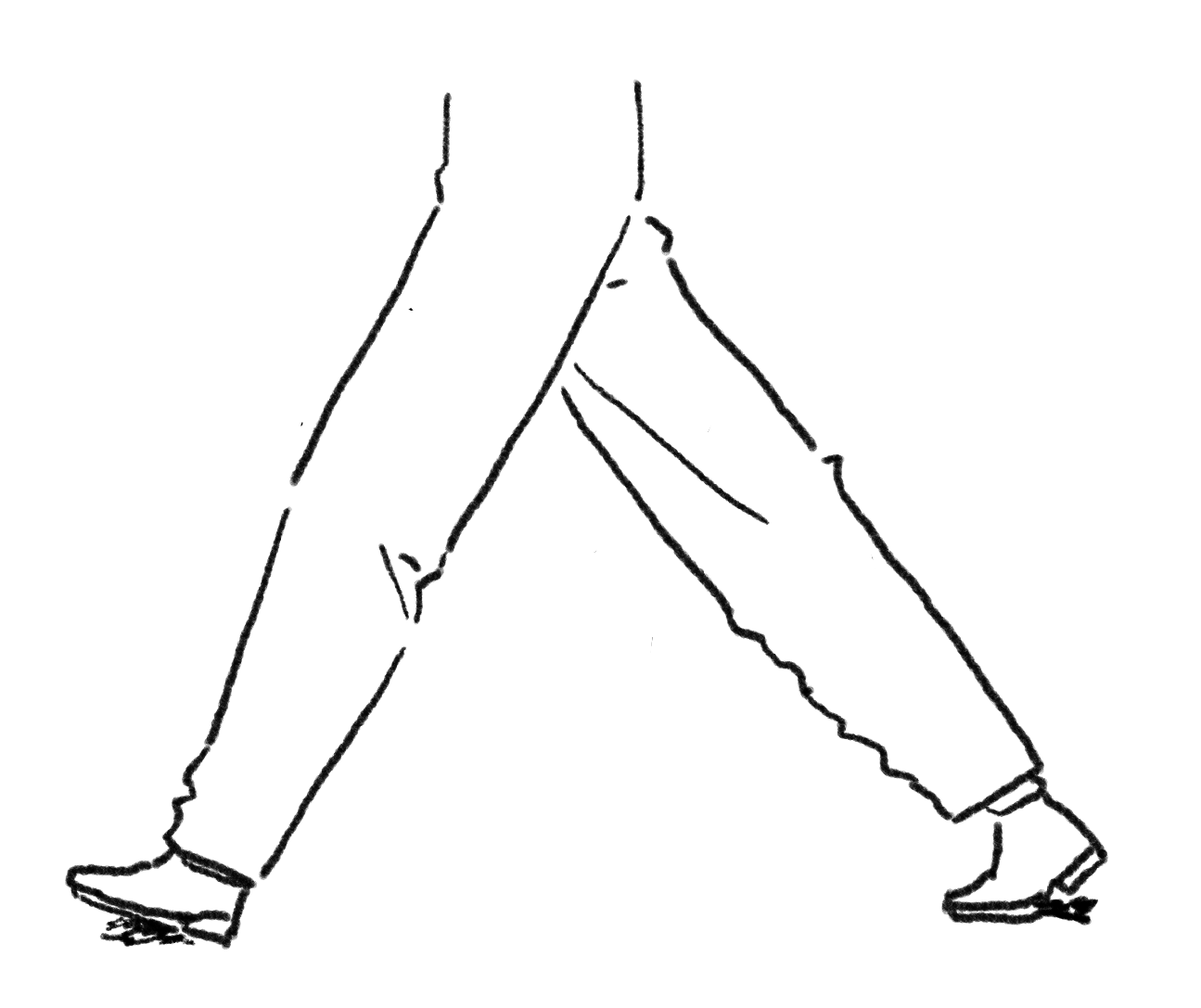 imgs/Soreppoku/2026_0627_213729.png