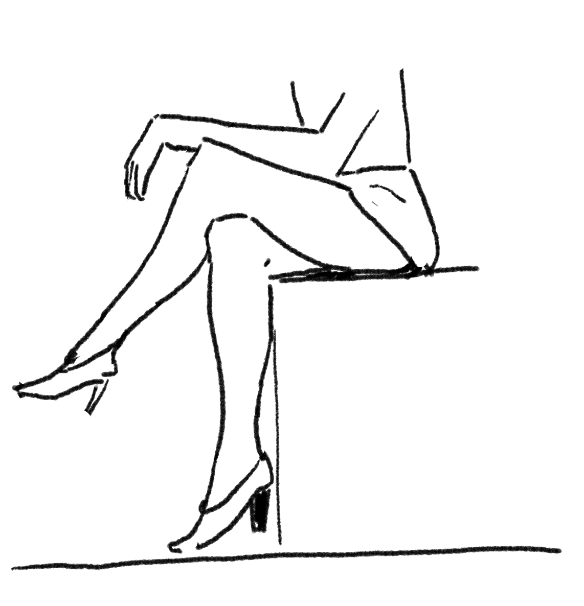 imgs/Soreppoku/2026_0628_204922.png