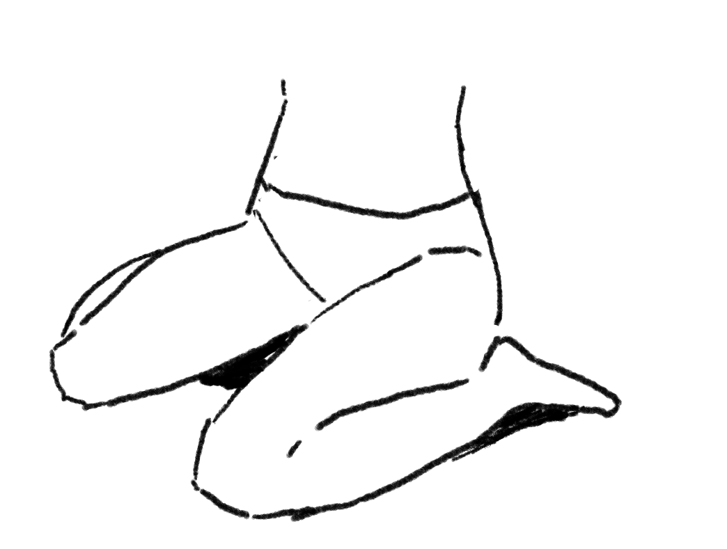 imgs/Soreppoku/2026_0628_205055.png