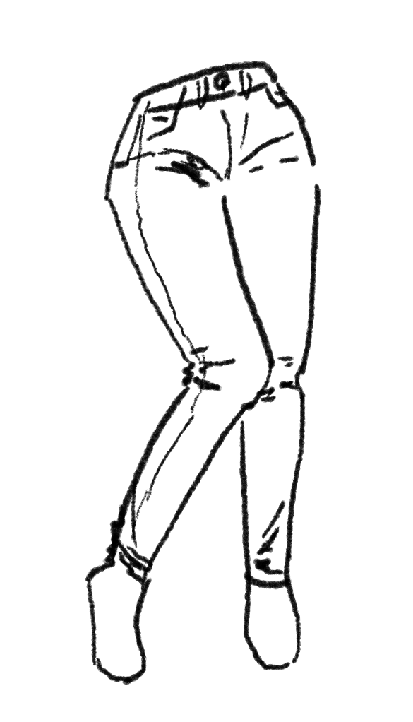 imgs/Soreppoku/2026_0628_205332.png