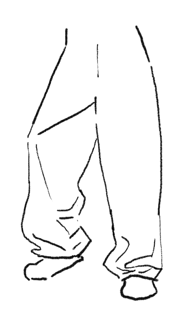 imgs/Soreppoku/2026_0629_204245.png