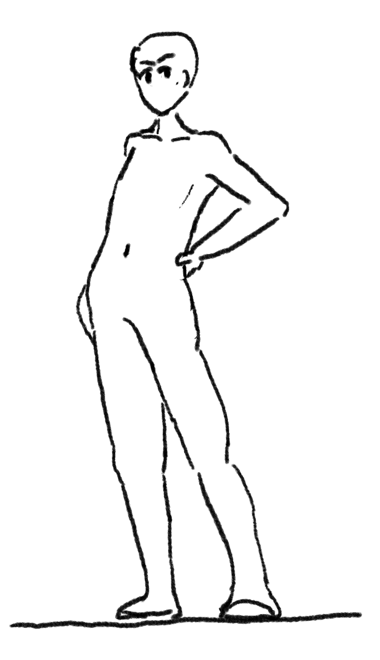 imgs/Soreppoku/2026_0629_204403.png