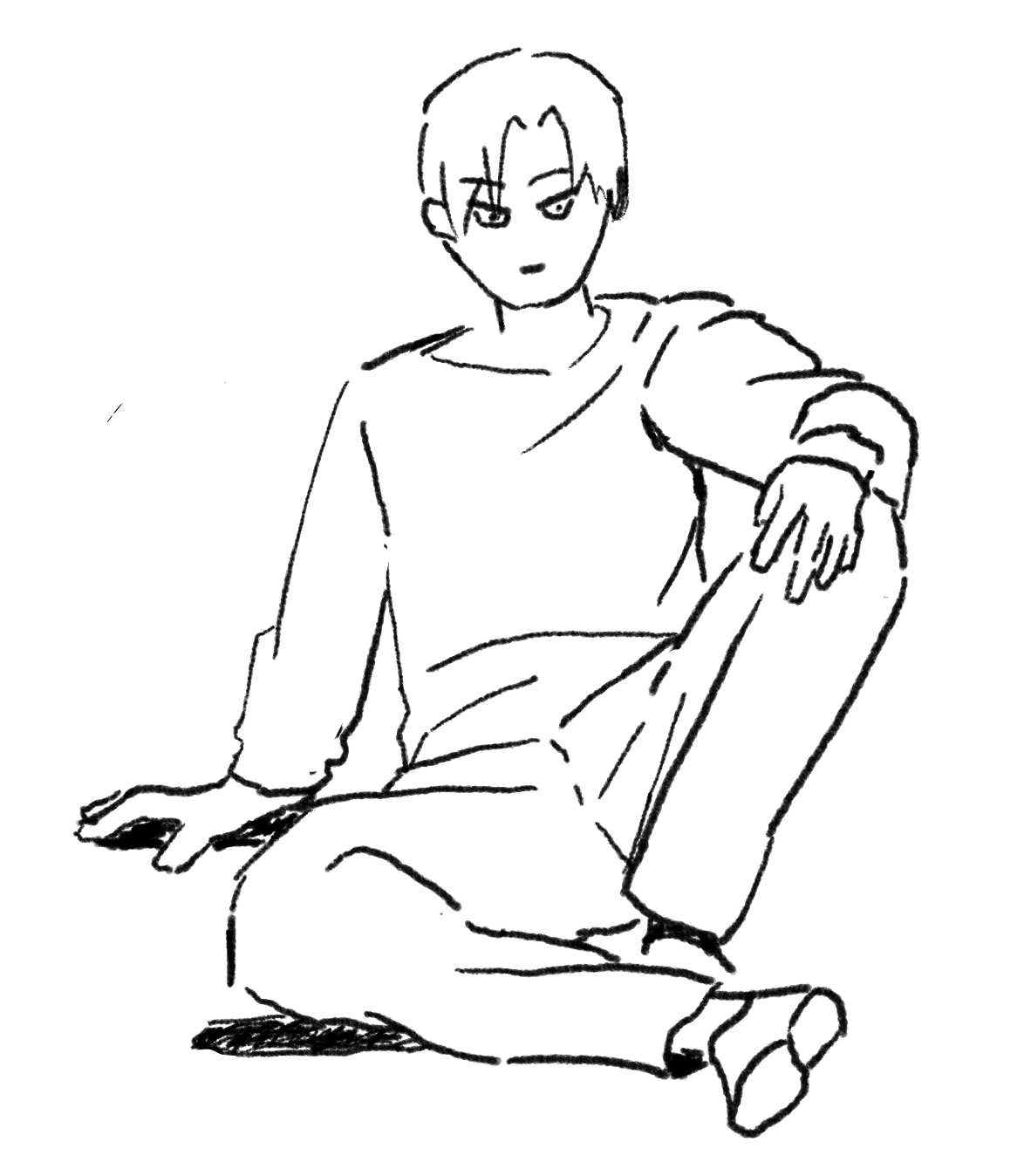 imgs/Soreppoku/2026_0630_204330.png
