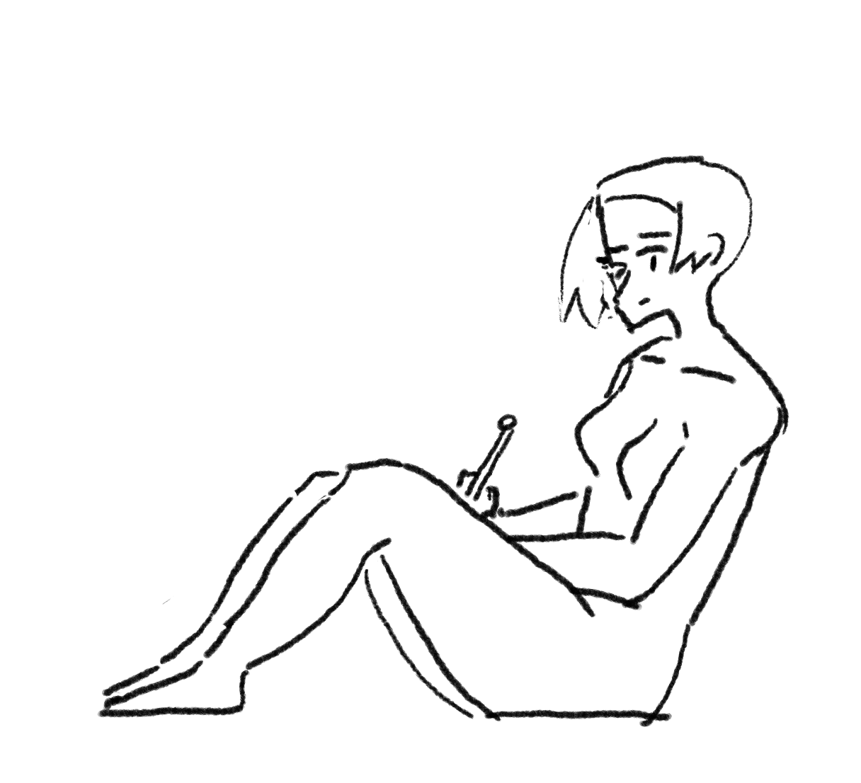 imgs/Soreppoku/2026_0701_205315.png