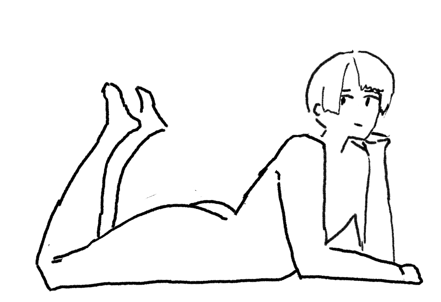 imgs/Soreppoku/2026_0701_205331.png