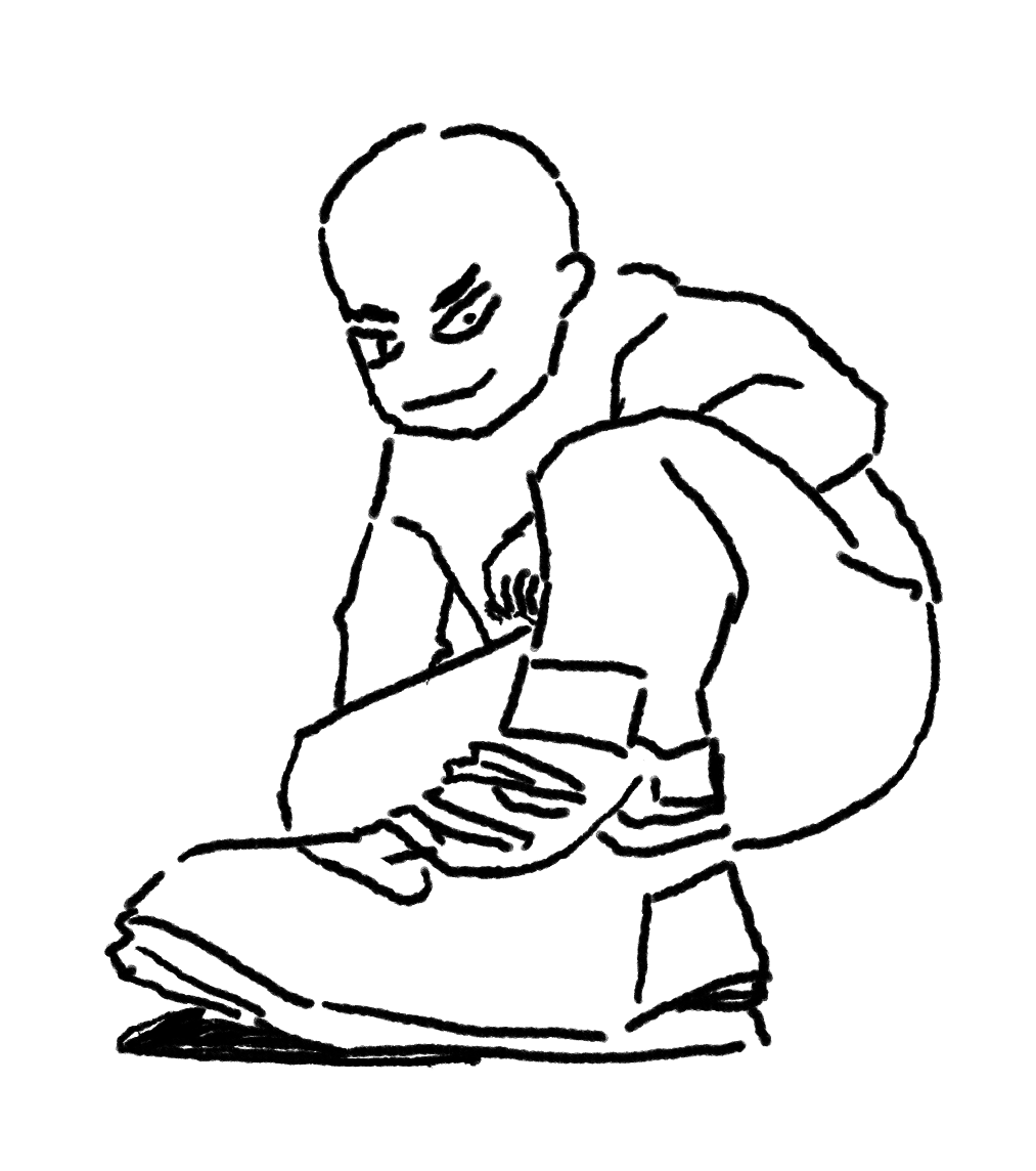 imgs/Soreppoku/2026_0702_205301.png
