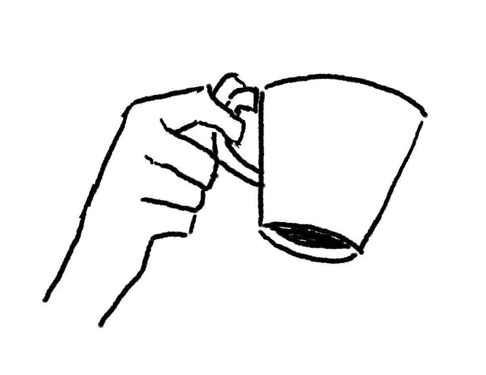imgs/Soreppoku/2026_0702_205336.png