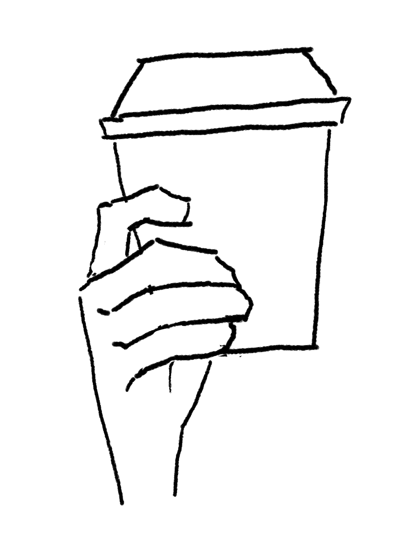imgs/Soreppoku/2026_0703_204803.png
