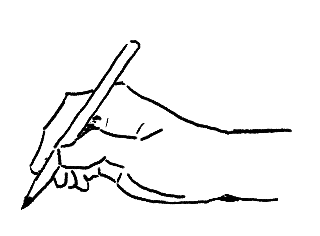 imgs/Soreppoku/2026_0703_204905.png