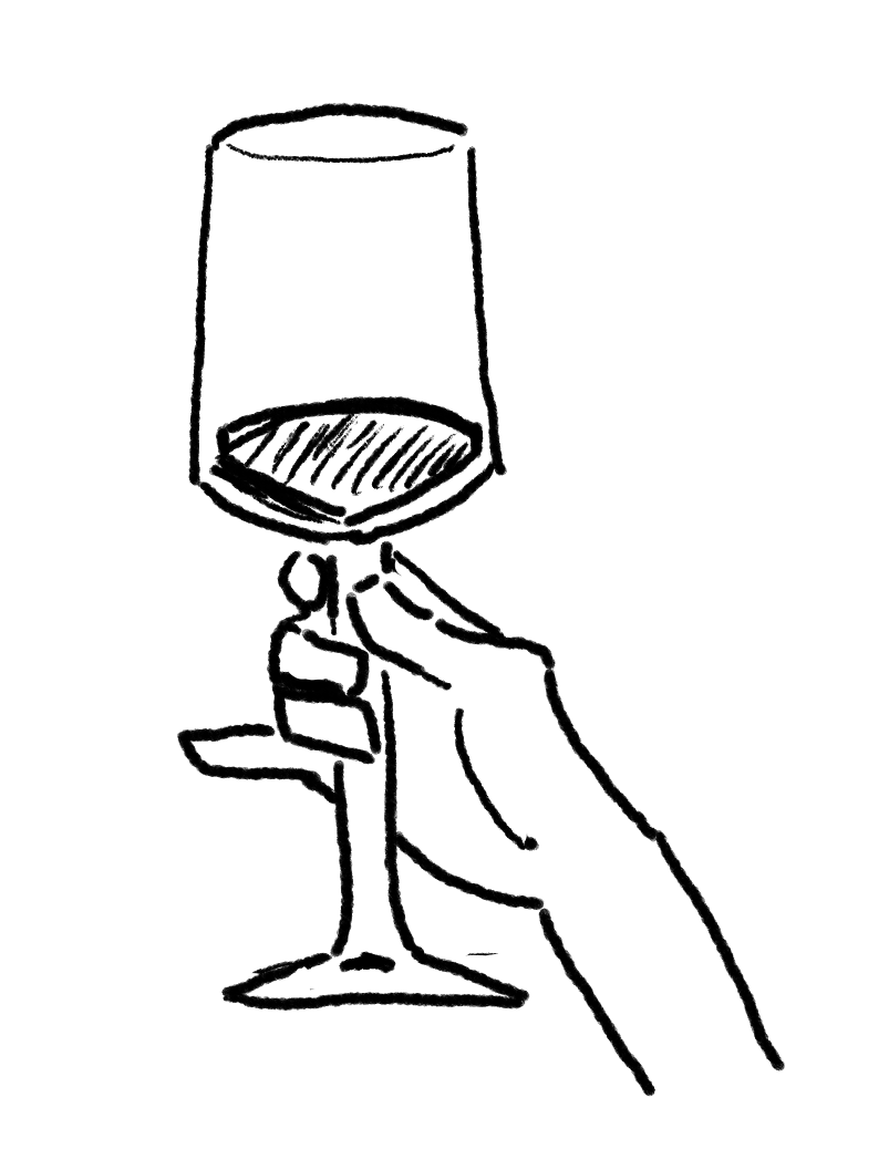 imgs/Soreppoku/2026_0703_204920.png