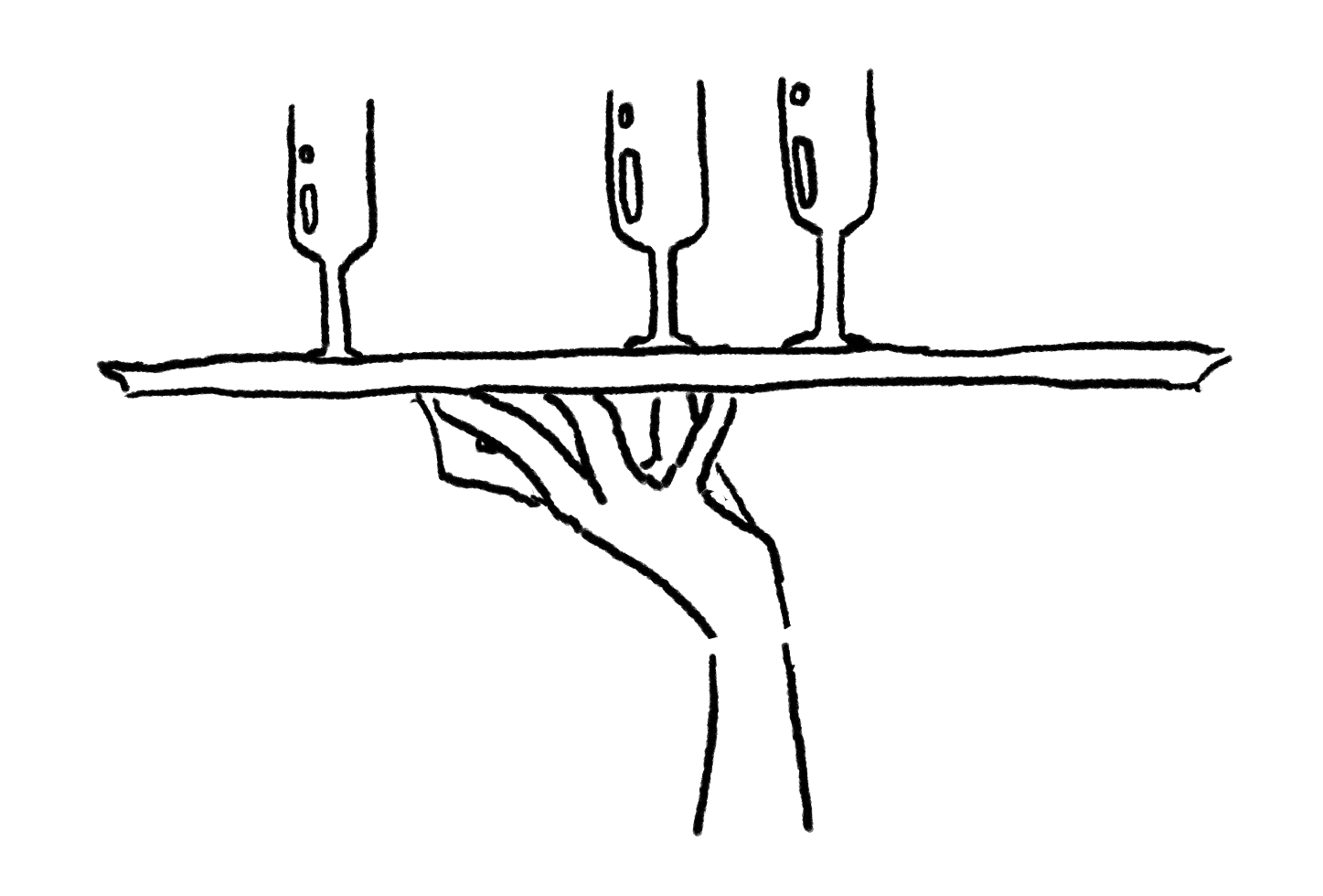 imgs/Soreppoku/2026_0704_204734.png
