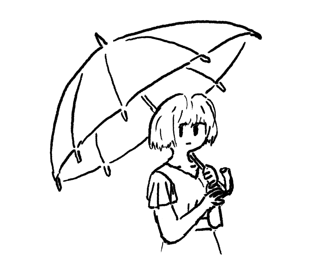 imgs/Soreppoku/2026_0704_204753.png