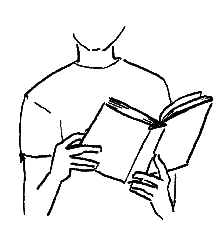 imgs/Soreppoku/2026_0705_203556.png