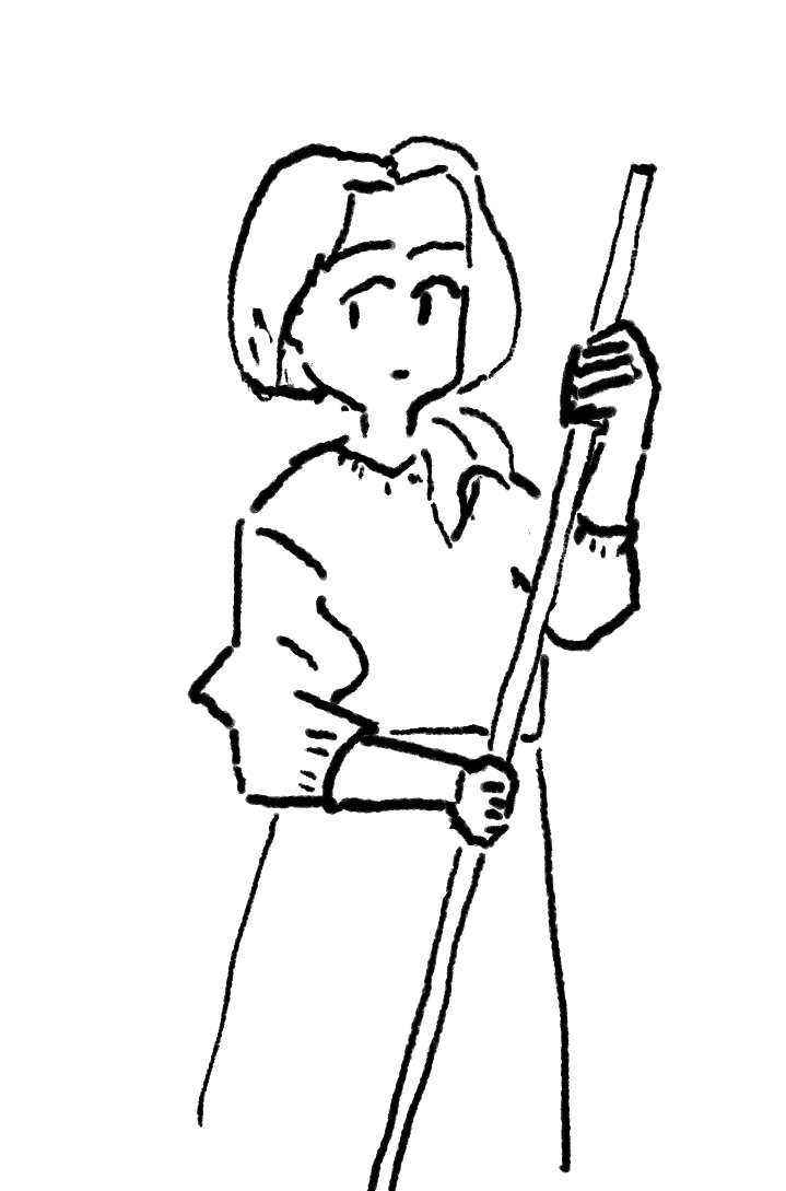 imgs/Soreppoku/2026_0705_203710.png