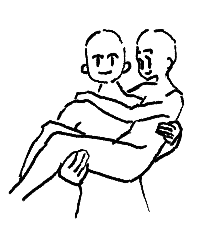 imgs/Soreppoku/2026_0707_210140.png