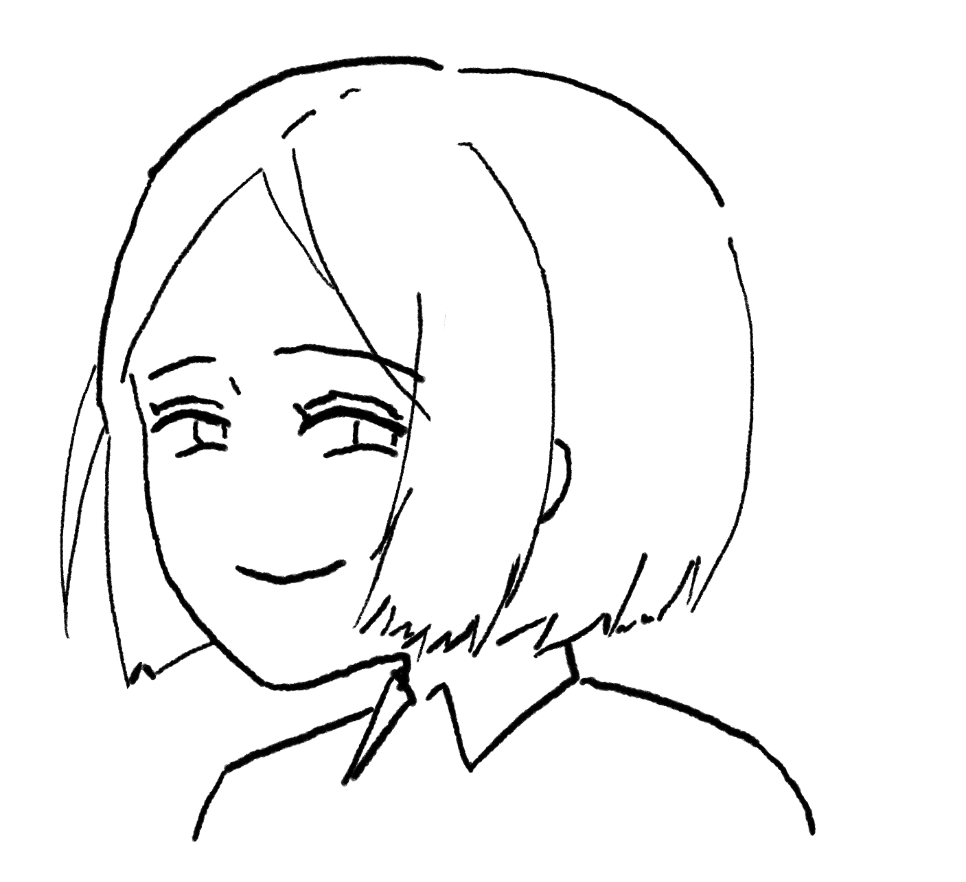 imgs/Soreppoku/2026_0707_210242.png