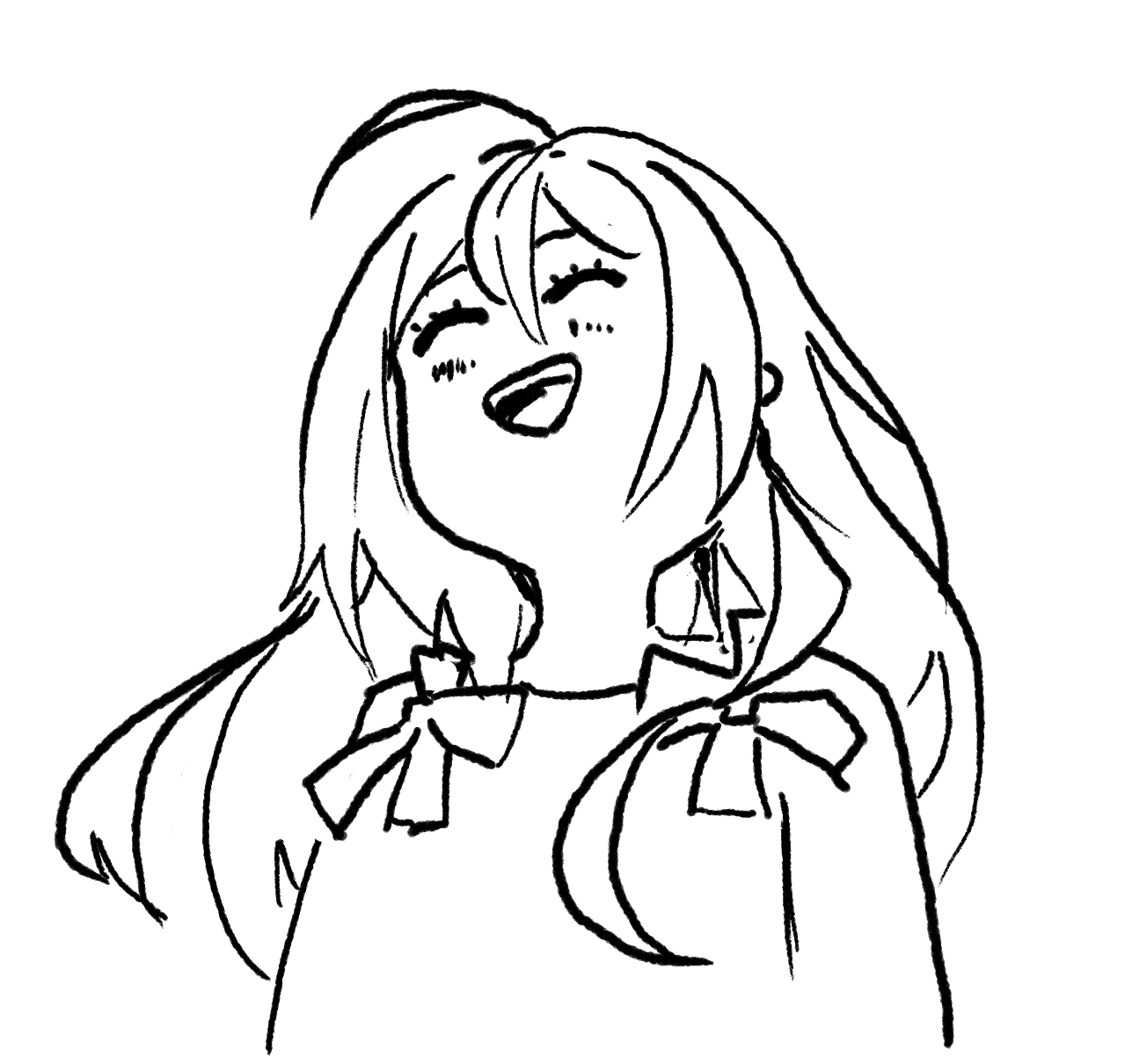 imgs/Soreppoku/2026_0708_213314.png