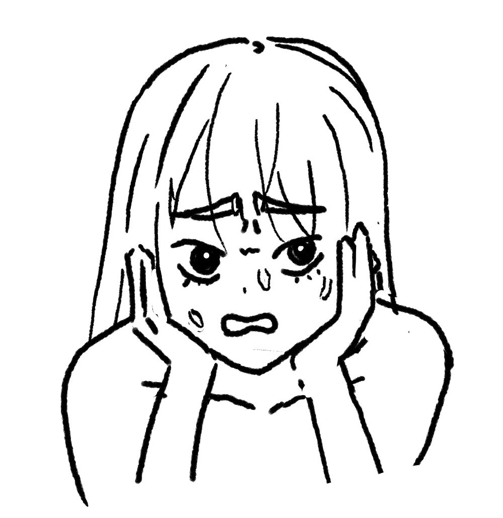 imgs/Soreppoku/2026_0708_213332.png