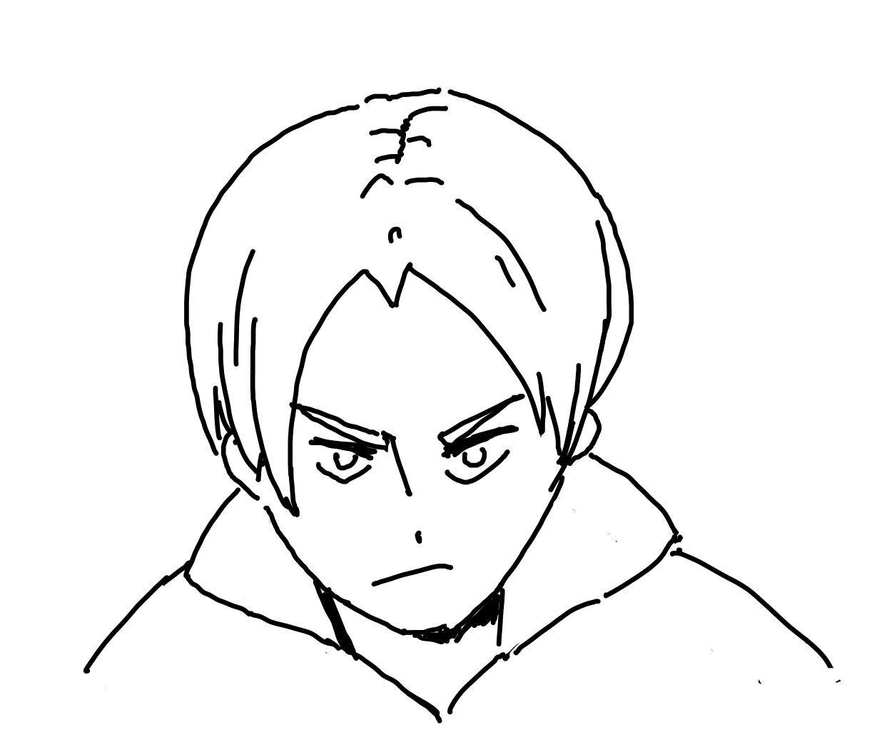 imgs/Soreppoku/2026_0709_205649.png