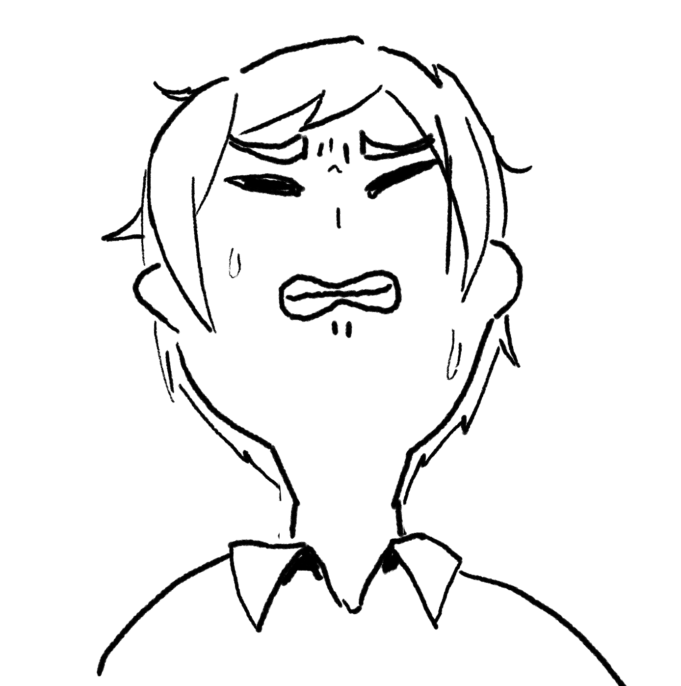 imgs/Soreppoku/2026_0709_205714.png