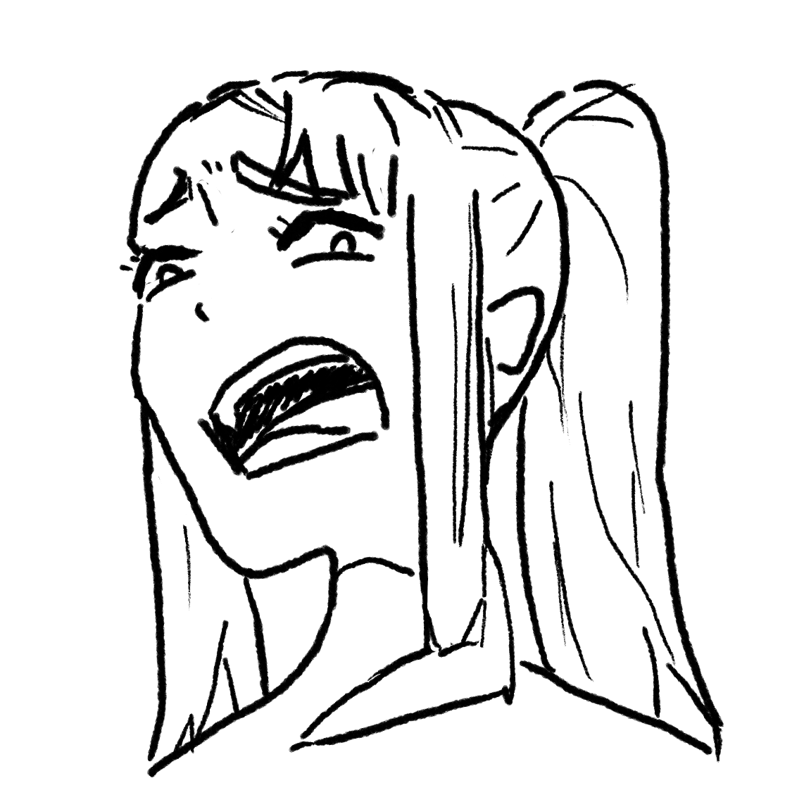 imgs/Soreppoku/2026_0710_220750.png
