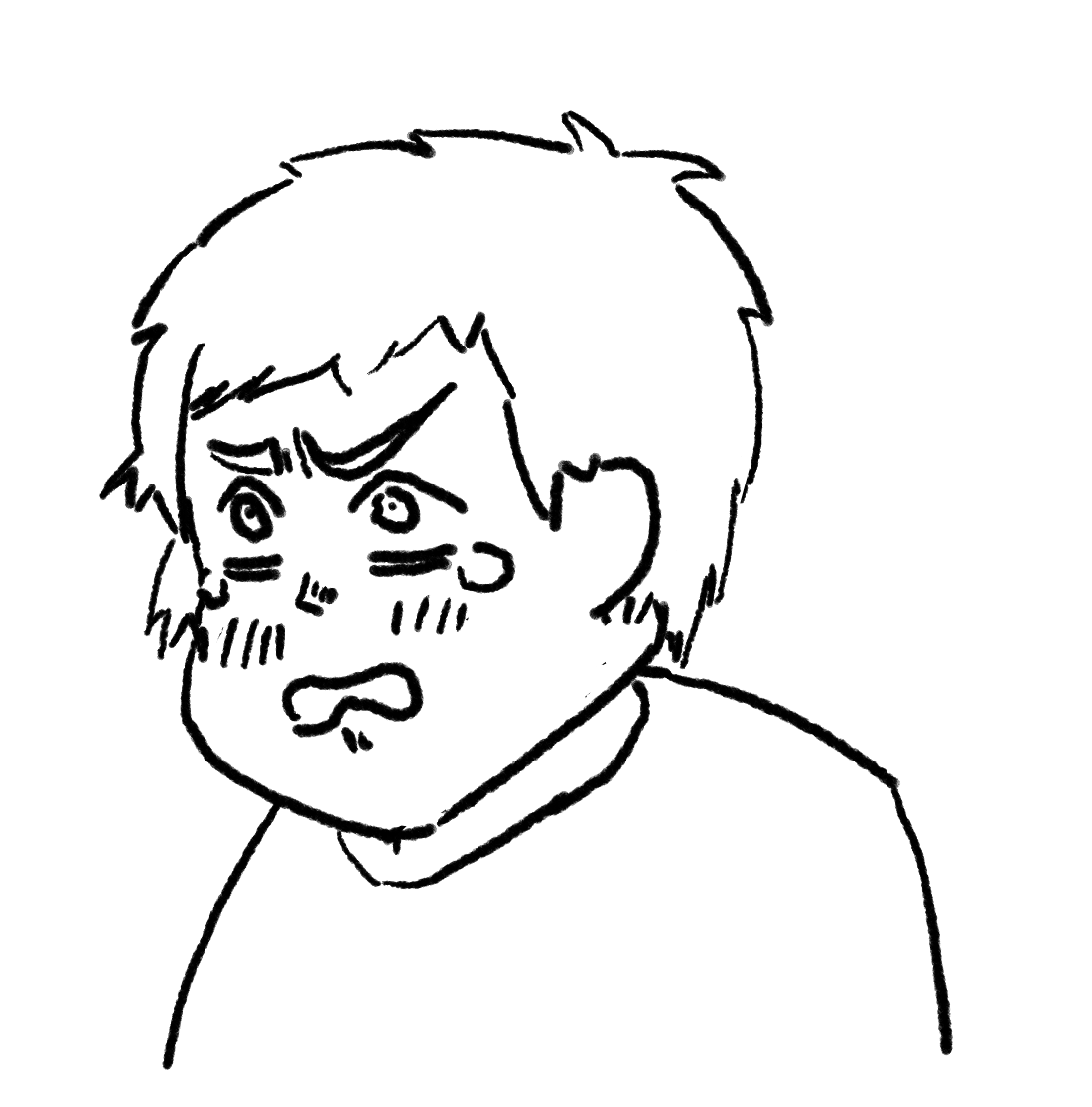 imgs/Soreppoku/2026_0711_205751.png
