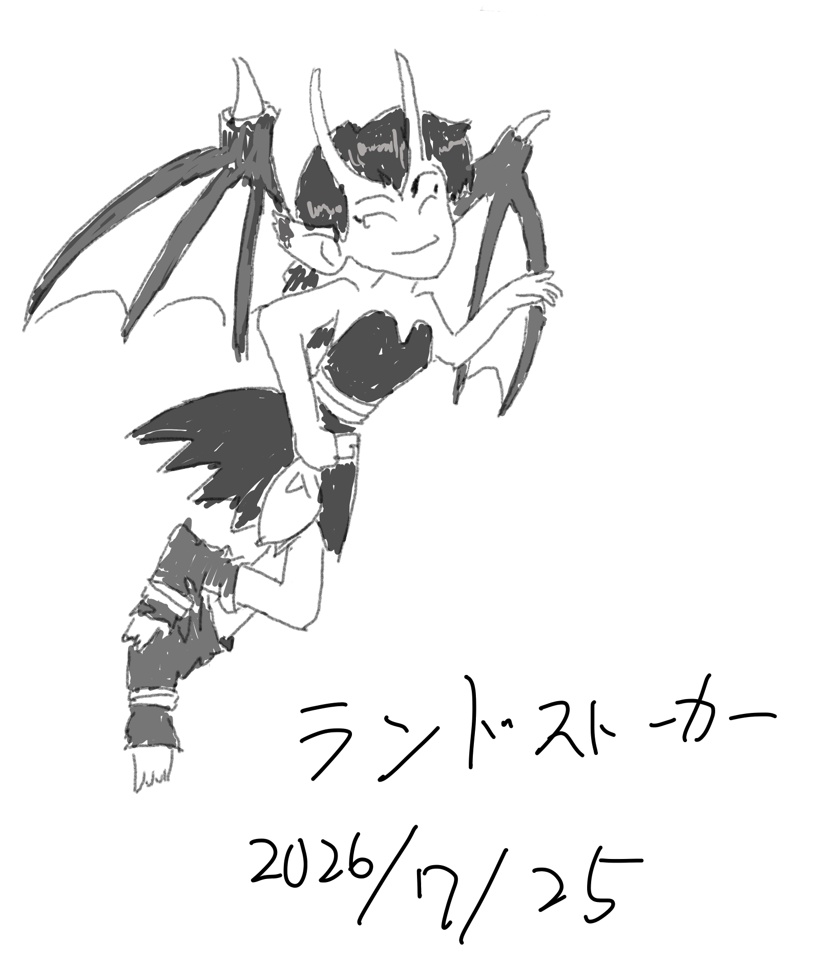 imgs/MizuTama/2026_0725_213801.png