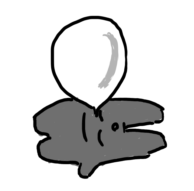 imgs/MizuTama/2026_0726_214512.png