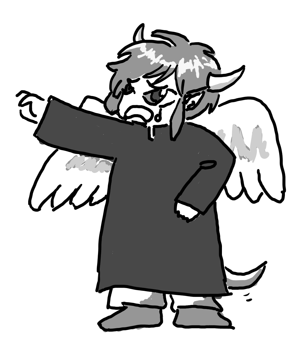 imgs/MizuTama/2026_0726_214524.png