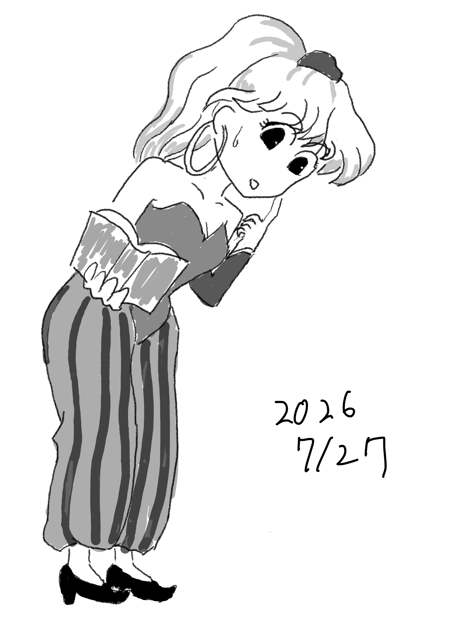 imgs/MizuTama/2026_0727_215221.png