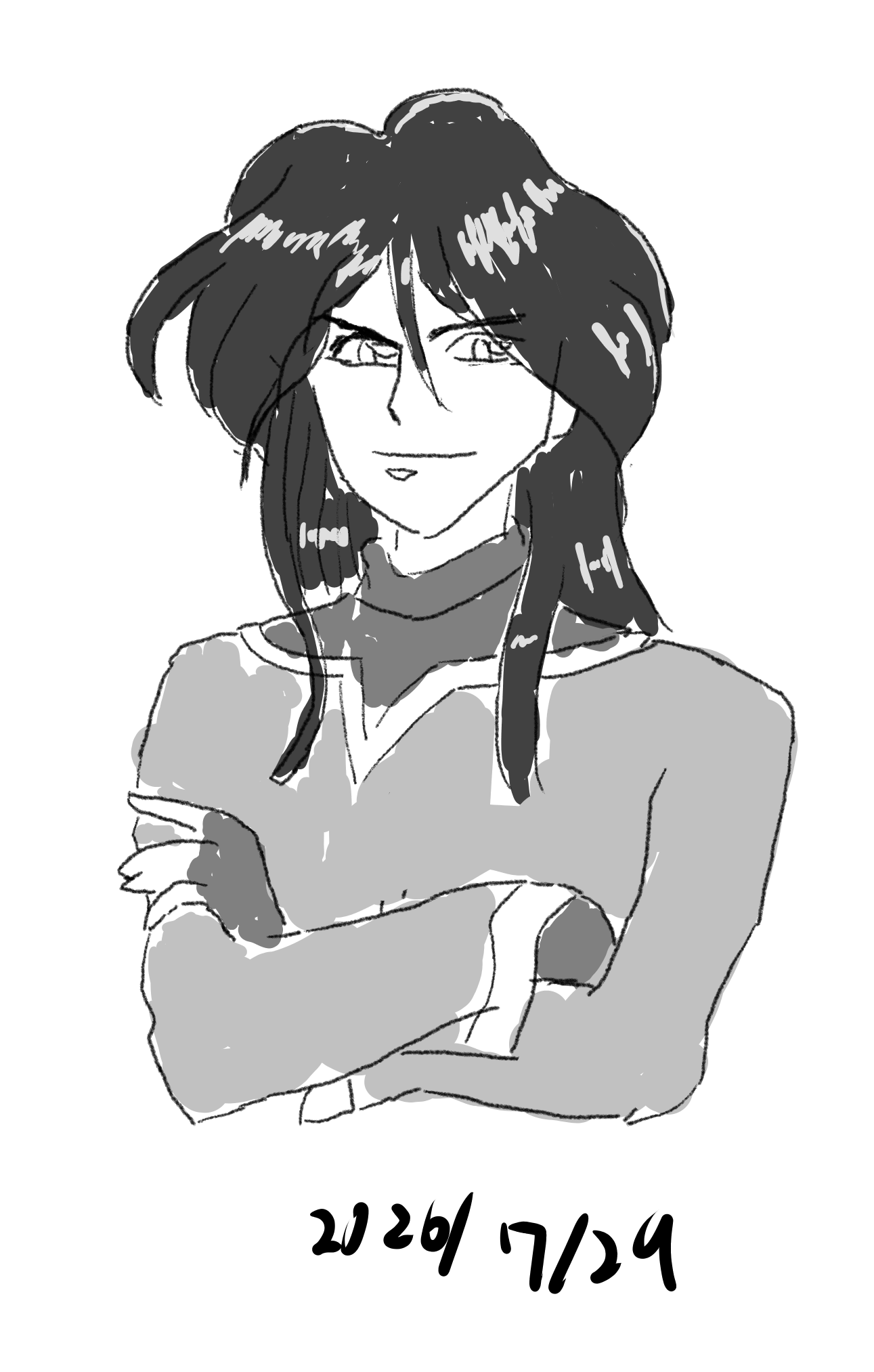 imgs/MizuTama/2026_0729_220321.png