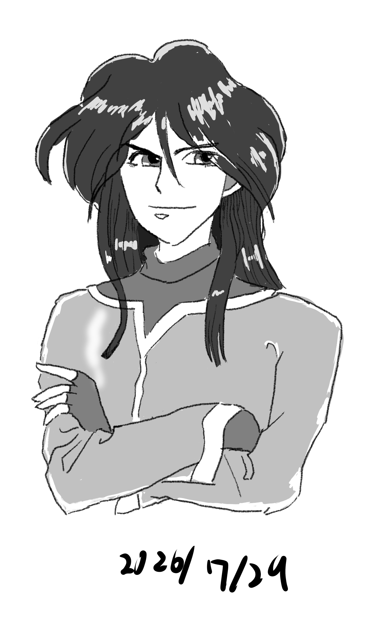 imgs/MizuTama/2026_0729_230742.png