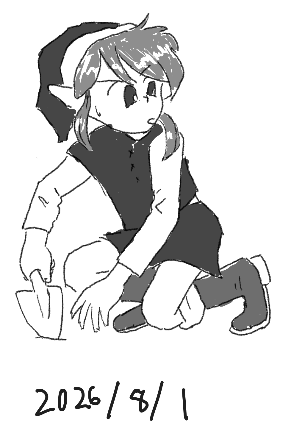 imgs/MizuTama/2026_0801_214125.png