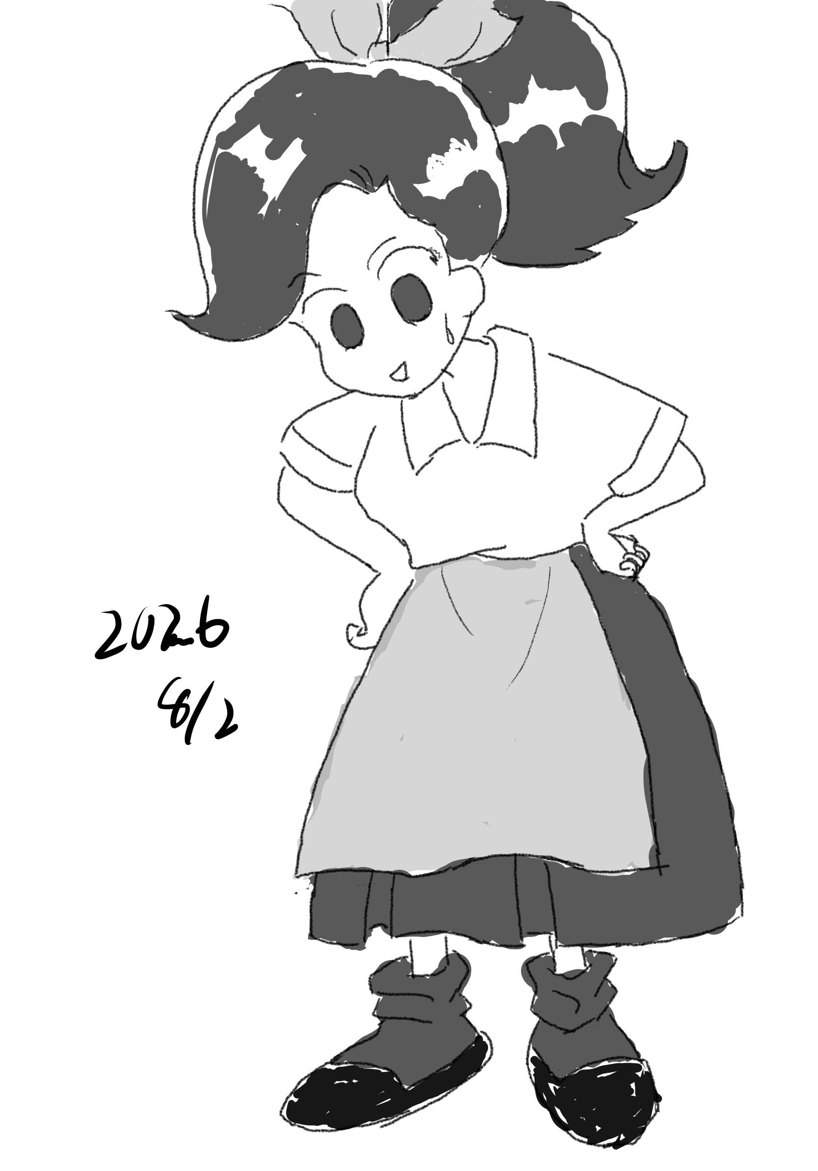 imgs/MizuTama/2026_0802_220507.png