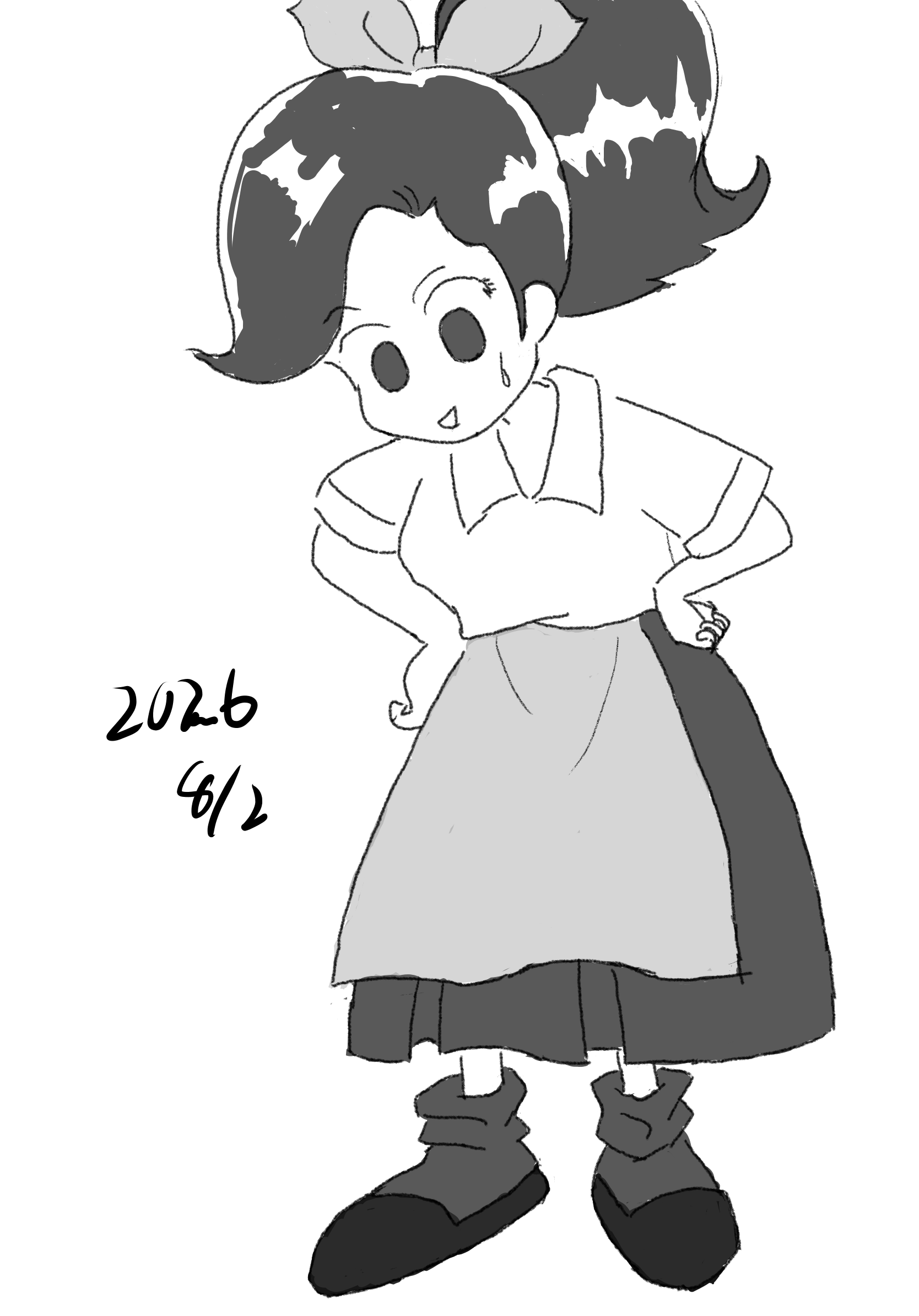 imgs/MizuTama/2026_0802_232413.png
