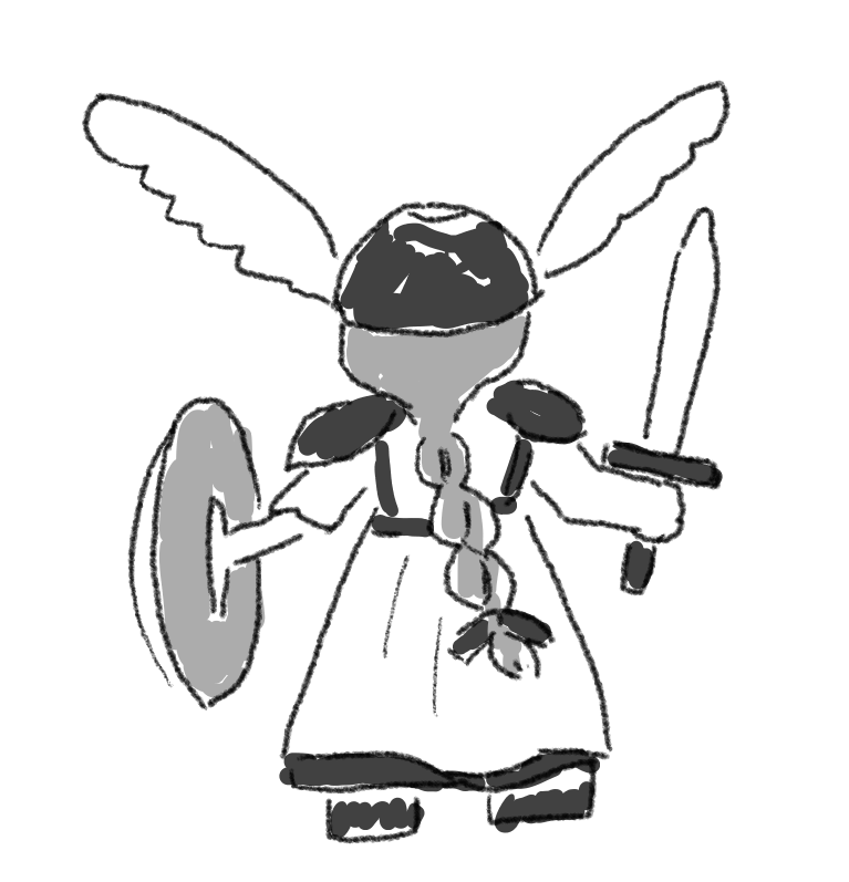 imgs/MizuTama/2026_0815_221935.png