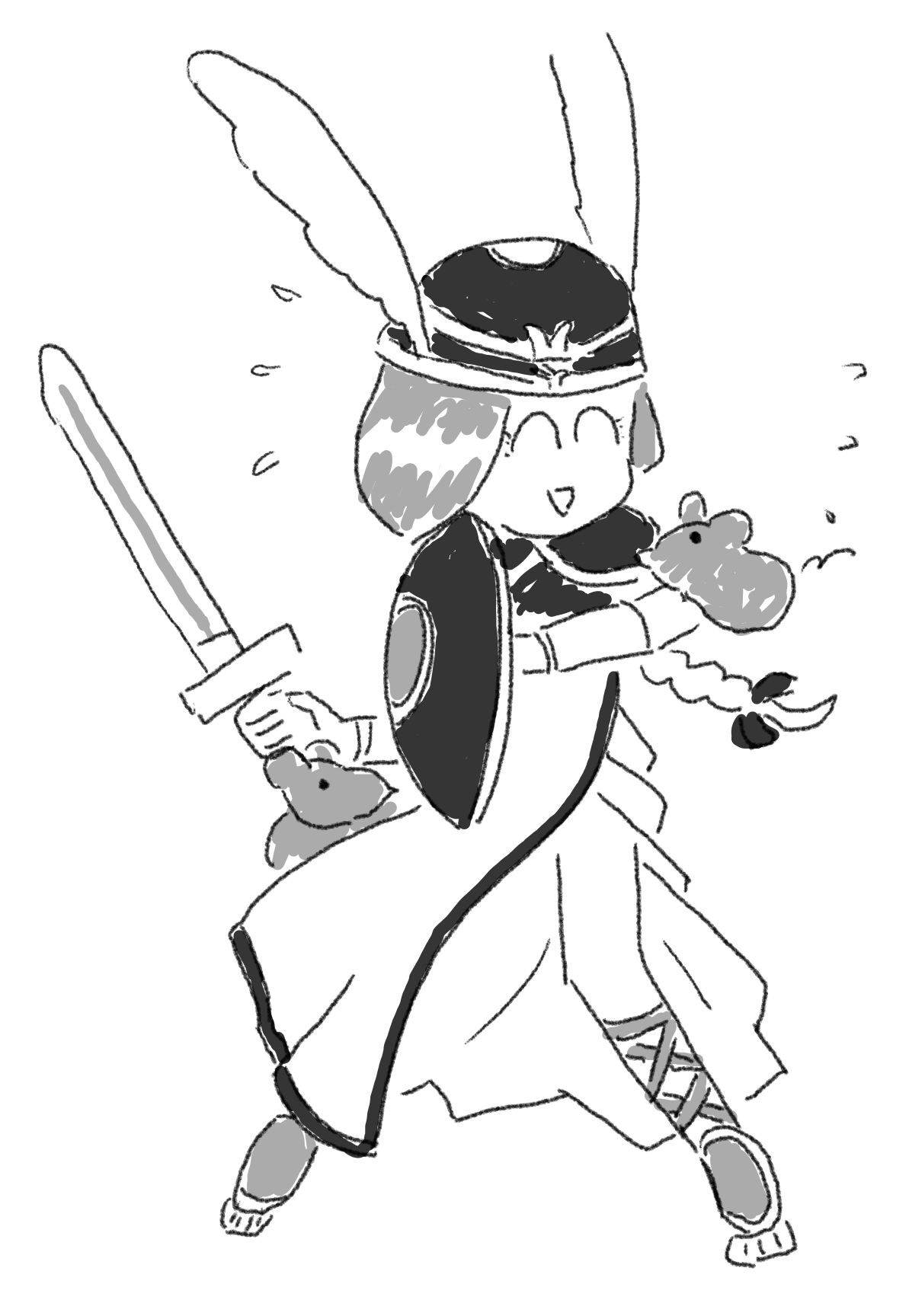 imgs/MizuTama/2026_0815_221939.png