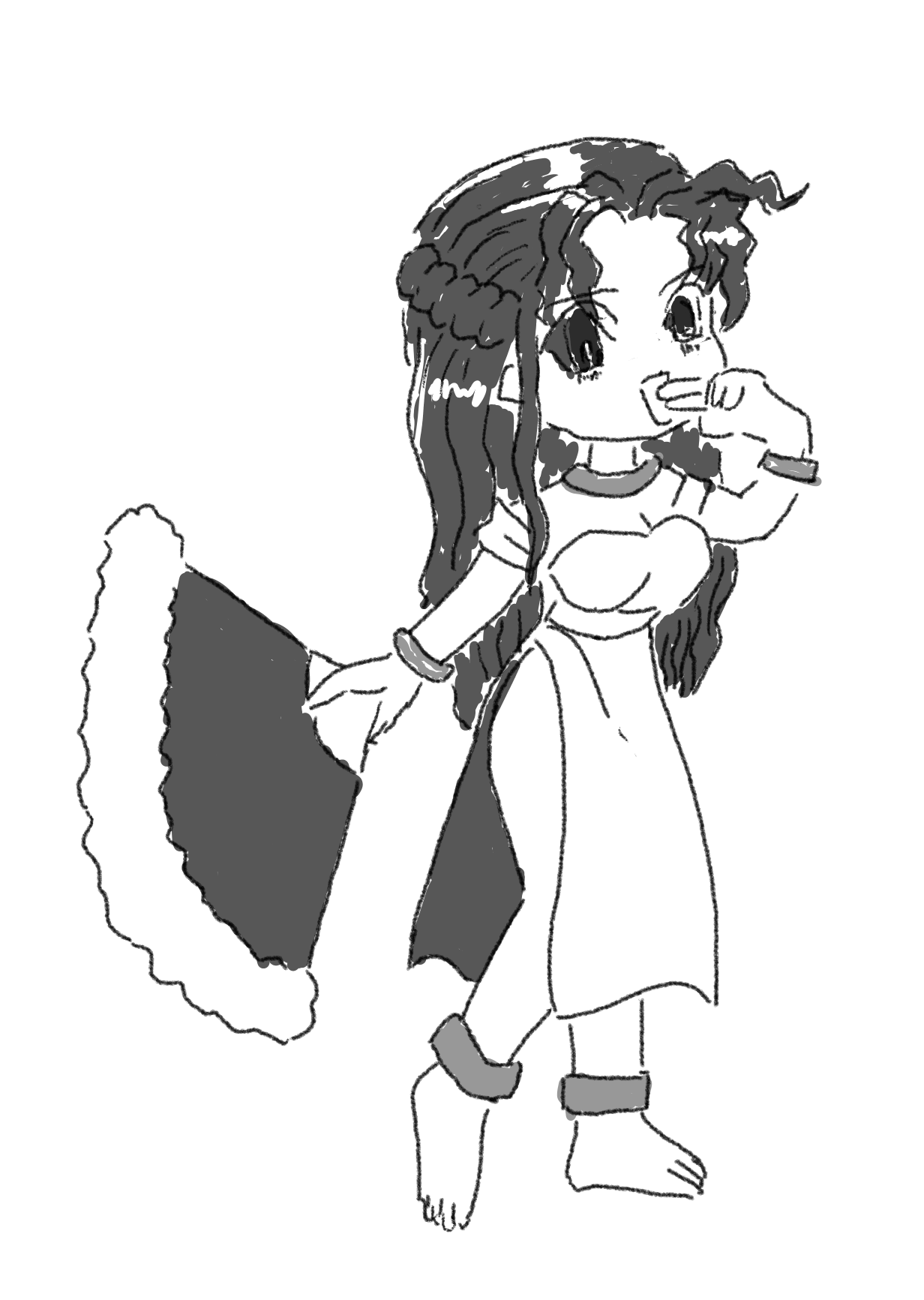 imgs/OekakiZatudan/2026_0816_213524.png
