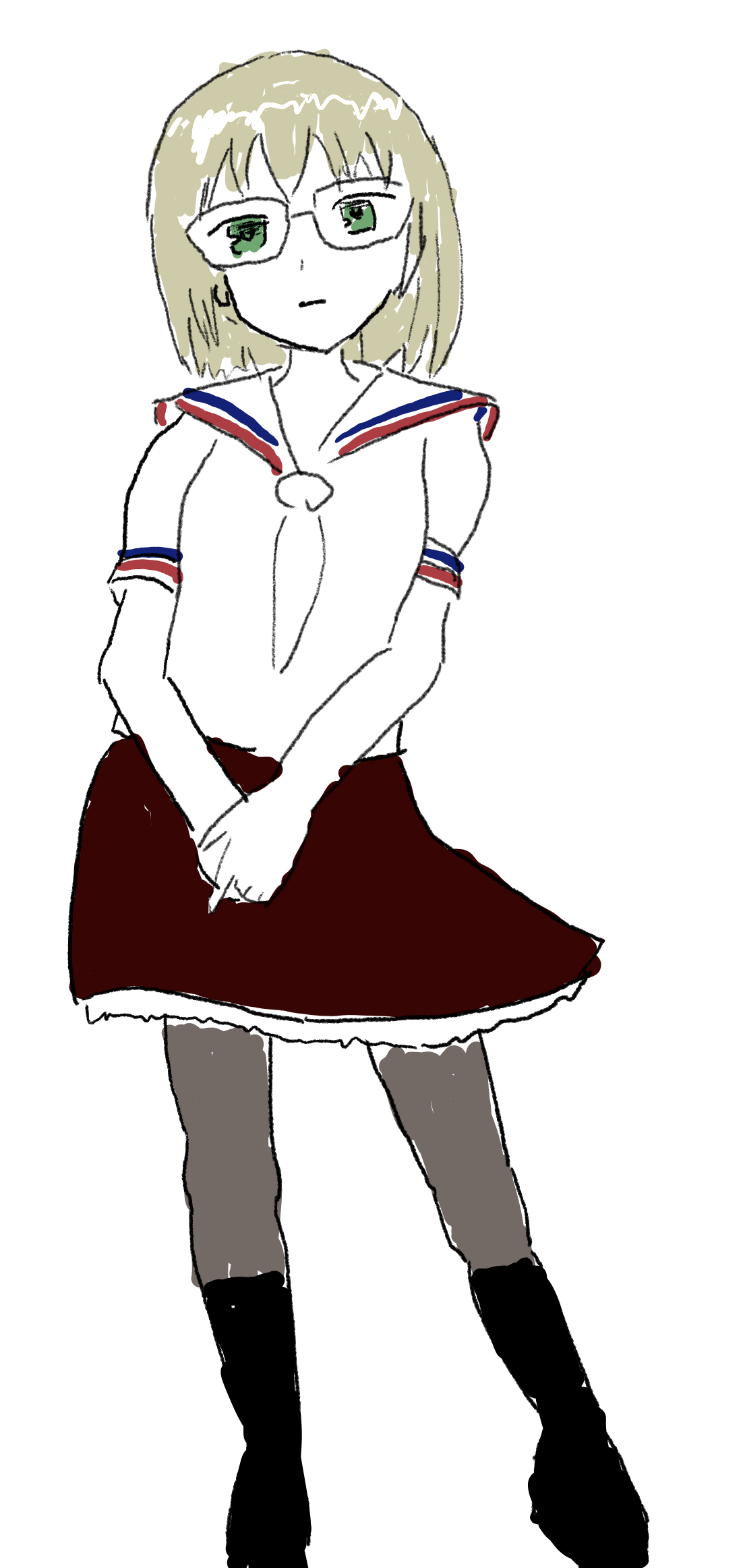 imgs/OekakiZatudan/2026_0819_214213.png