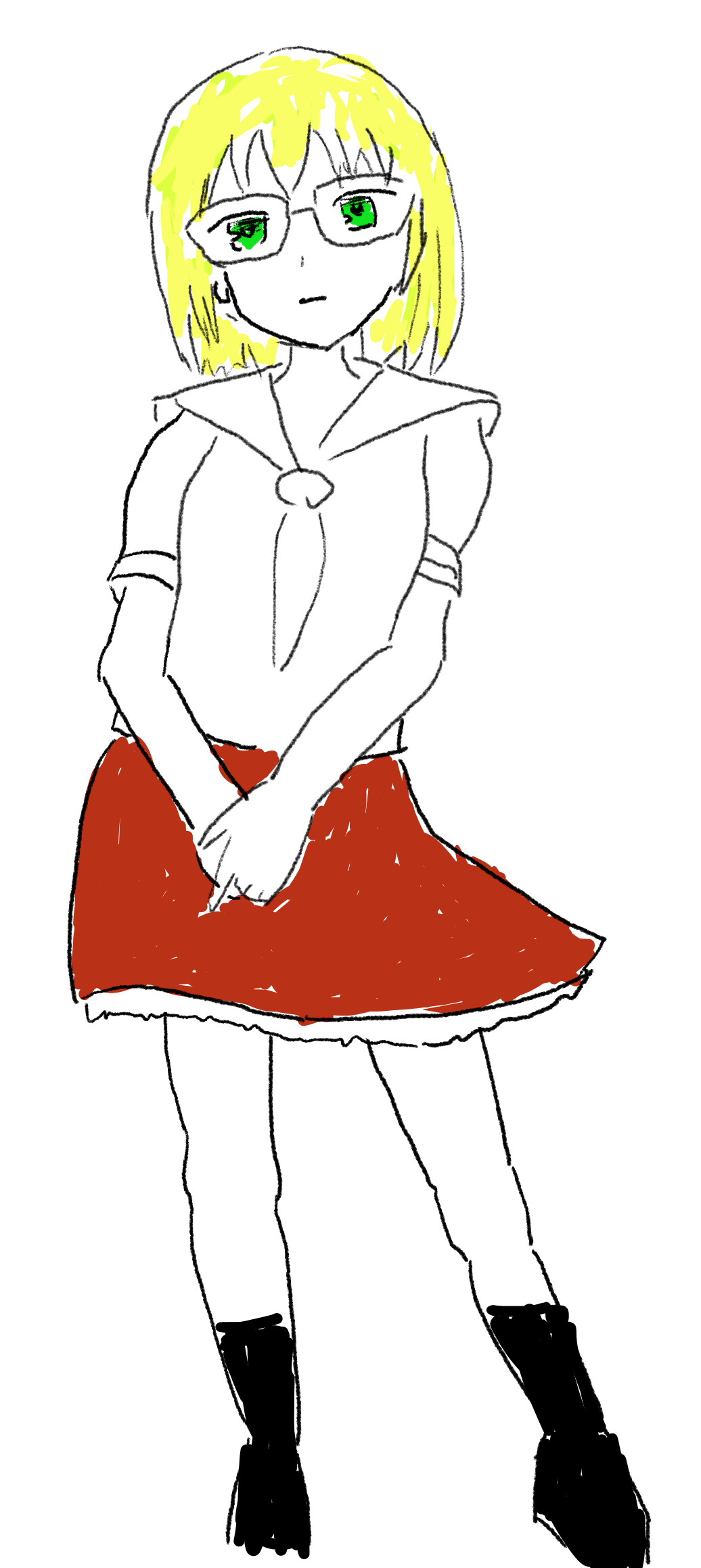 imgs/OekakiZatudan/2026_0819_214221.png
